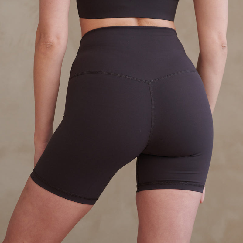 <transcy>Soutien-gorge de sport côtelé 2 AM Limitless</transcy>