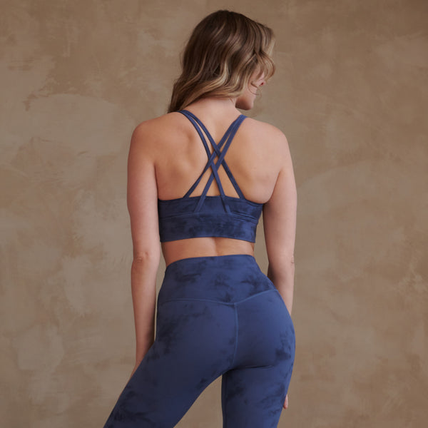 Blue Cloud Elevate Collection Set