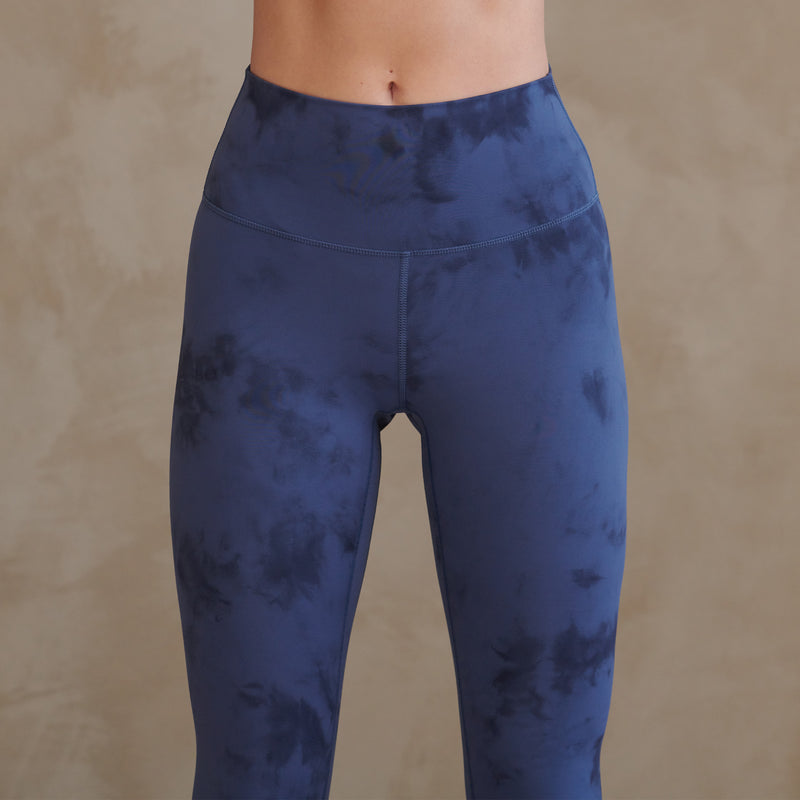Blue Cloud Elevate Collection Set
