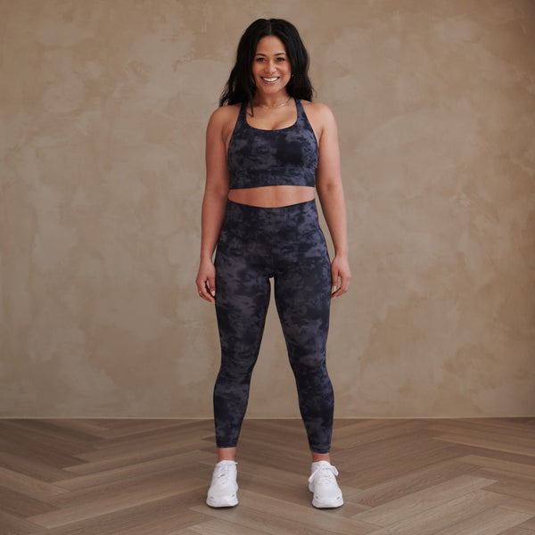Grey Cloud Elevate Collection Set