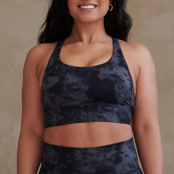 Grey Cloud Elevate Collection Set