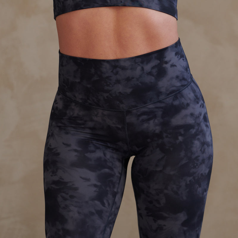 Grey Cloud Elevate Collection Set