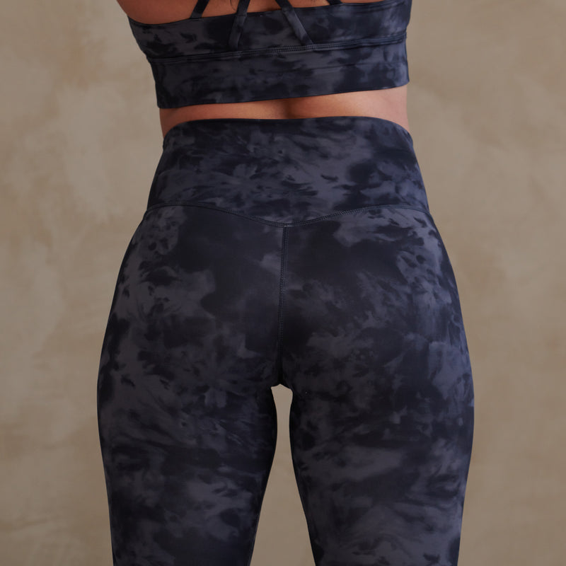 Grey Cloud Elevate Collection Set