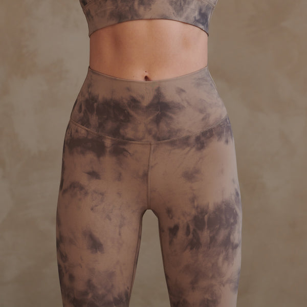 Stone Cloud Elevate Collection Set