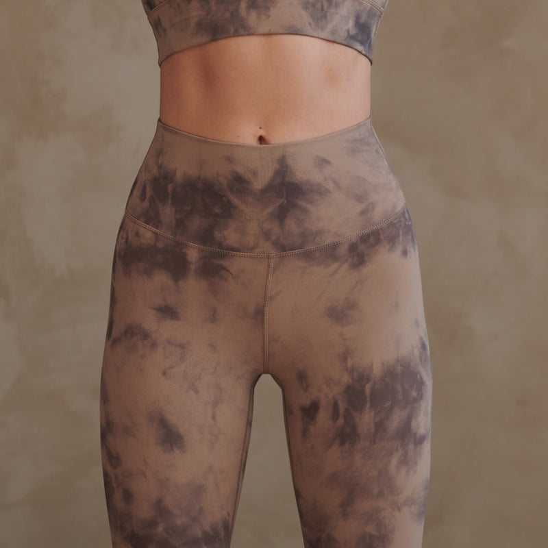 Stone Cloud Elevate Collection Set