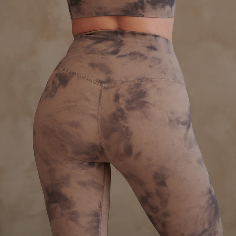 Stone Cloud Elevate Collection Set
