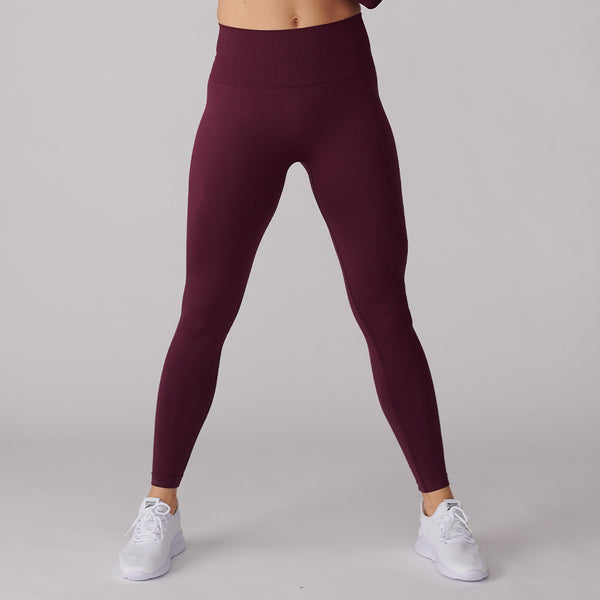 Pitch Vitality Leggings – Bare District