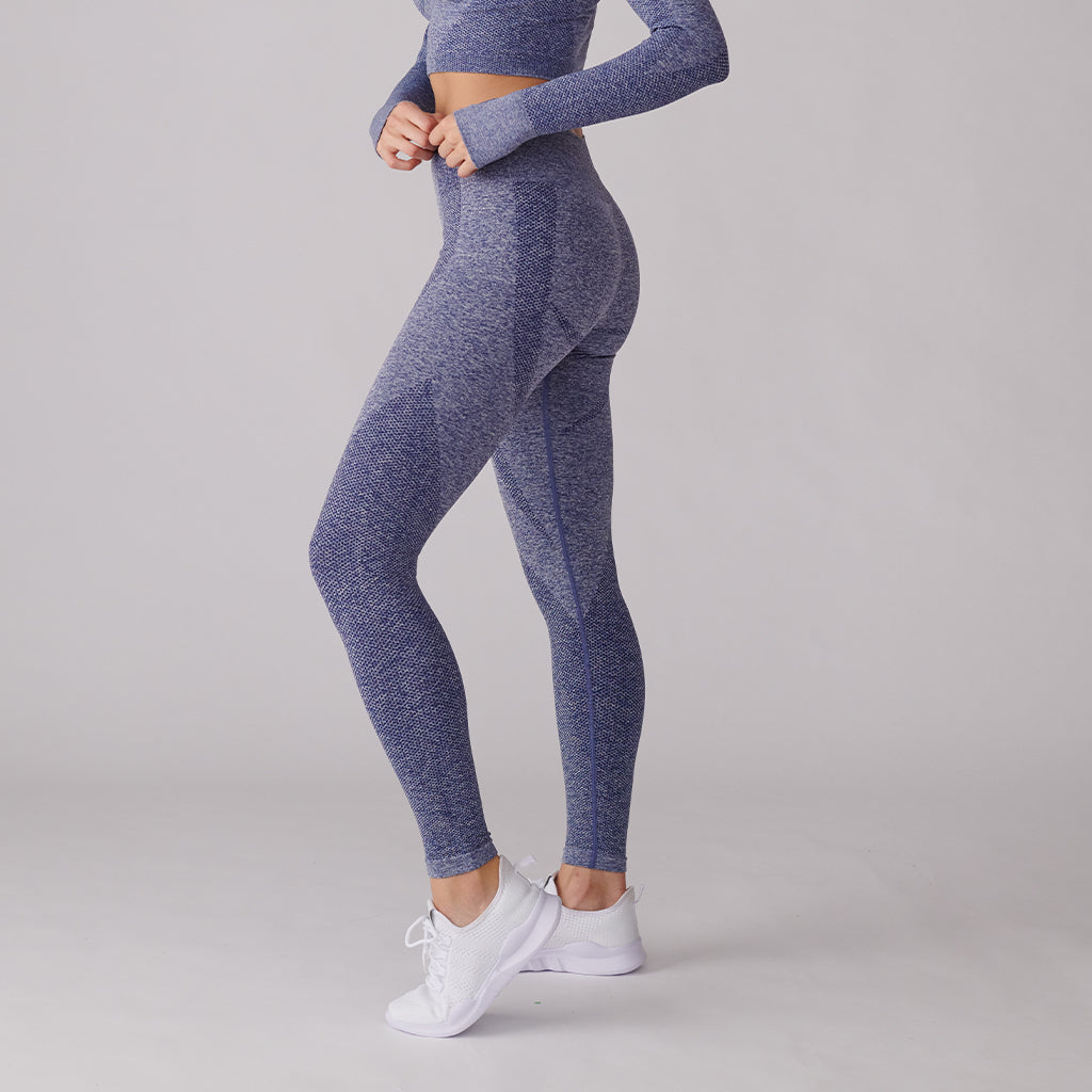 Azure Leggings