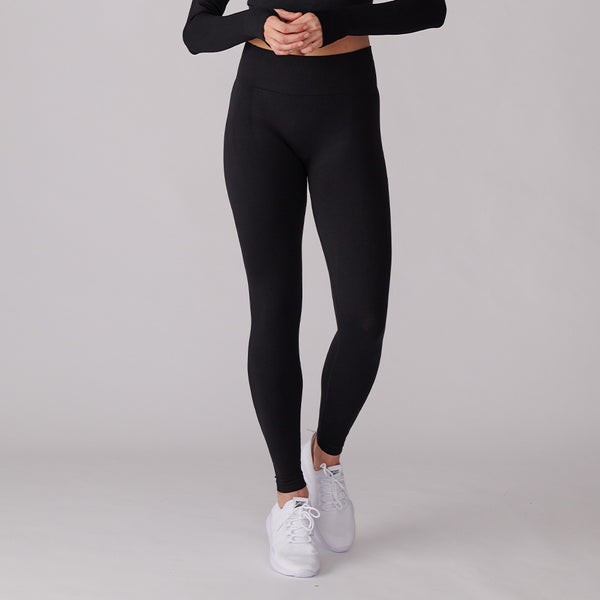 Lululemon Wunder Under Low-Rise Legging  Low rise leggings, Leggings are  not pants, Legging